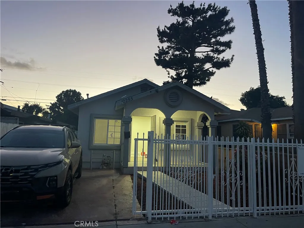 Additional image 2 of 10255 California Ave, South Gate, CA 90280