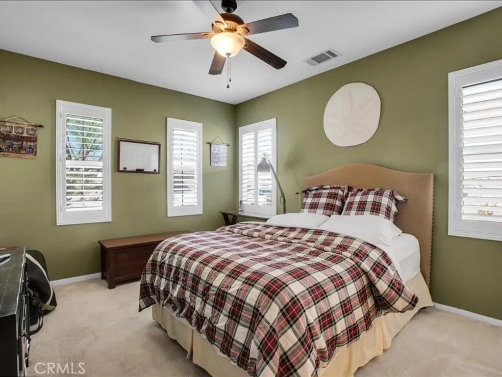 Additional image 21 of 11852 Morning Star Drive, Desert Hot Springs, CA 92240