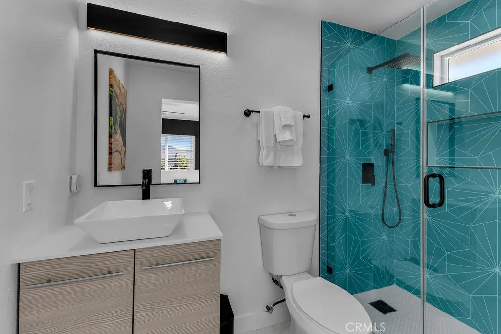 Additional image 11 of 485 W Tramview Rd, Palm Springs, CA 92262