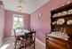 Additional image 6 of 44 Southwell Riverside, Bridgnorth