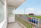 Additional image 13 of Marine Parade West, Clacton-on-Sea, Essex, CO15