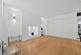 Additional image 15 of Lancaster Mews, London