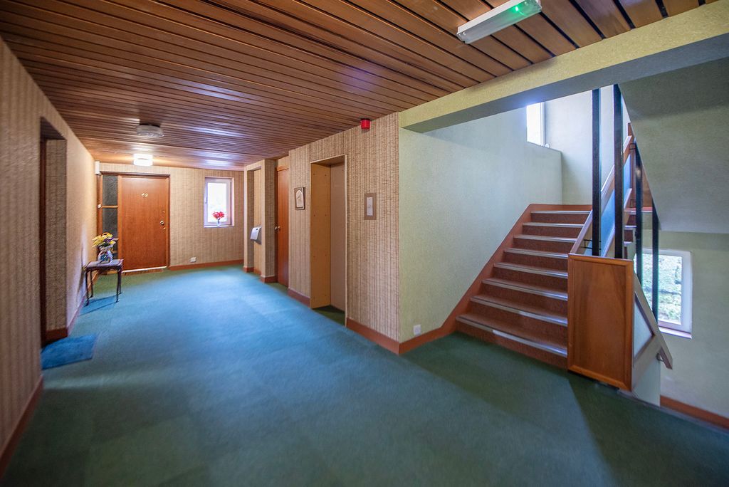 Additional image 13 of 1 bed flat for salePark Manor, Crieff PH7
