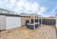 Additional image 13 of Firbank Road, Manchester, Greater Manchester, M23
