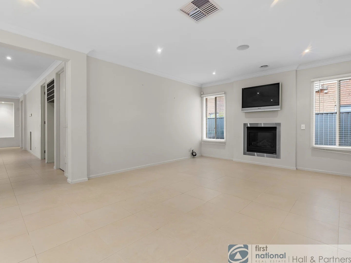 Additional image 12 of 44 Keylana Drive, Keysborough VIC 3173