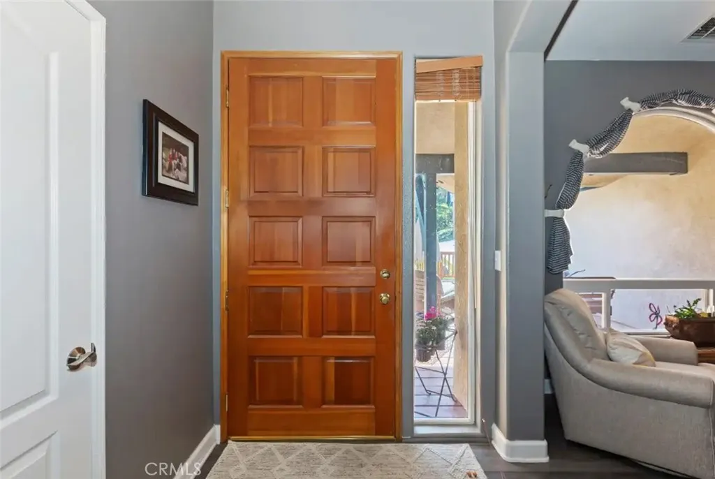 Additional image 45 of 26633 Timberline Drive, Wrightwood, CA 92397