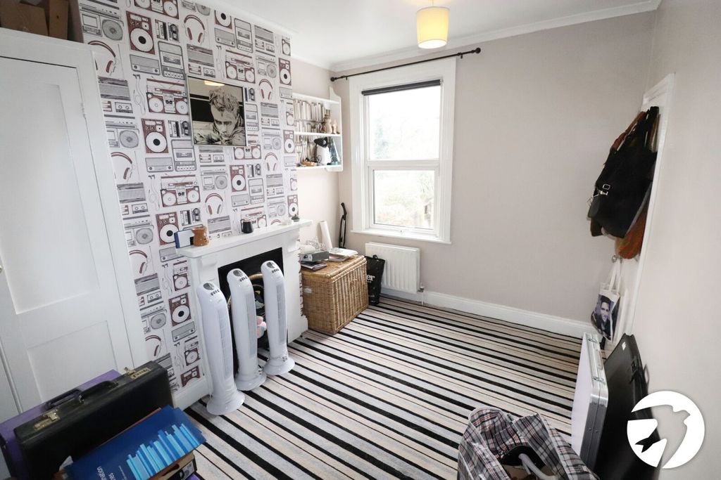 Additional image 7 of 4 bed detached house for saleRaglan Road, Belvedere DA17