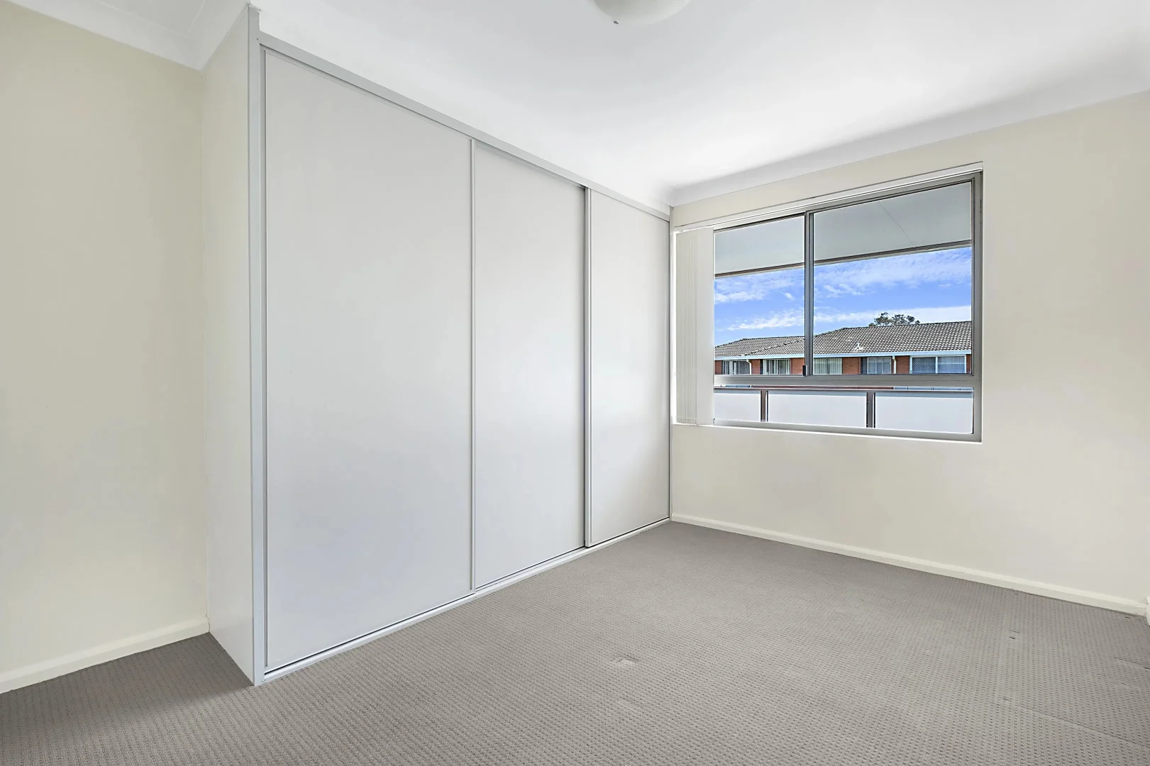 Additional image 4 of 36/62 Grosvenor Crescent, Summer Hill NSW 2130