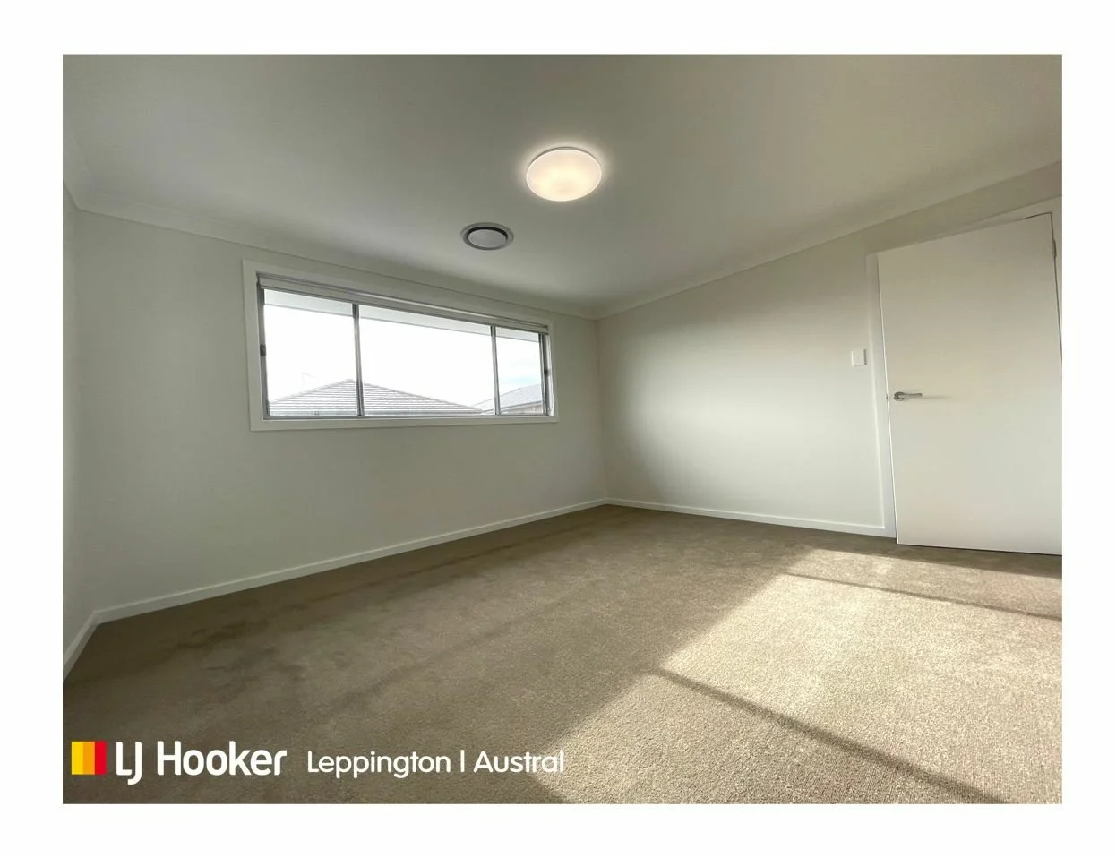 Additional image 7 of 26 Messenger Road, Leppington NSW 2179