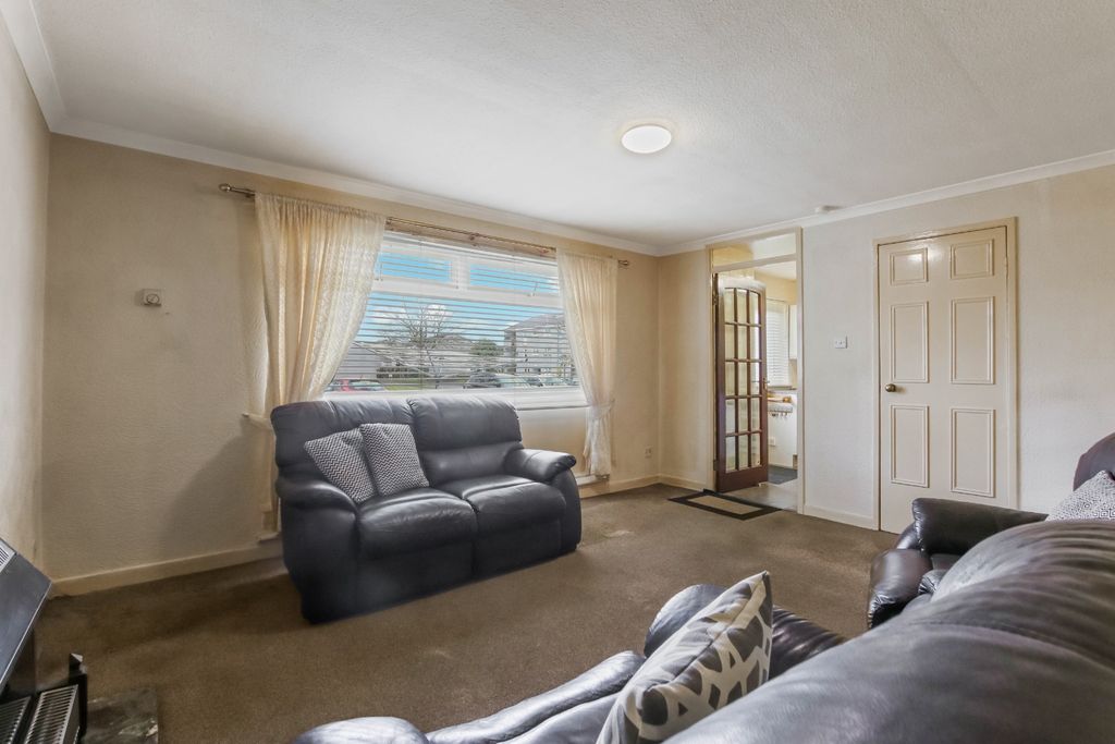 Additional image 5 of 1 bed terraced house for saleGlebe Street, Glasgow, Bellshill ML4
