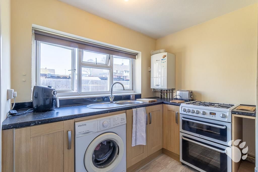 Additional image 6 of 1 bed flat for saleLong Riding, Basildon SS14
