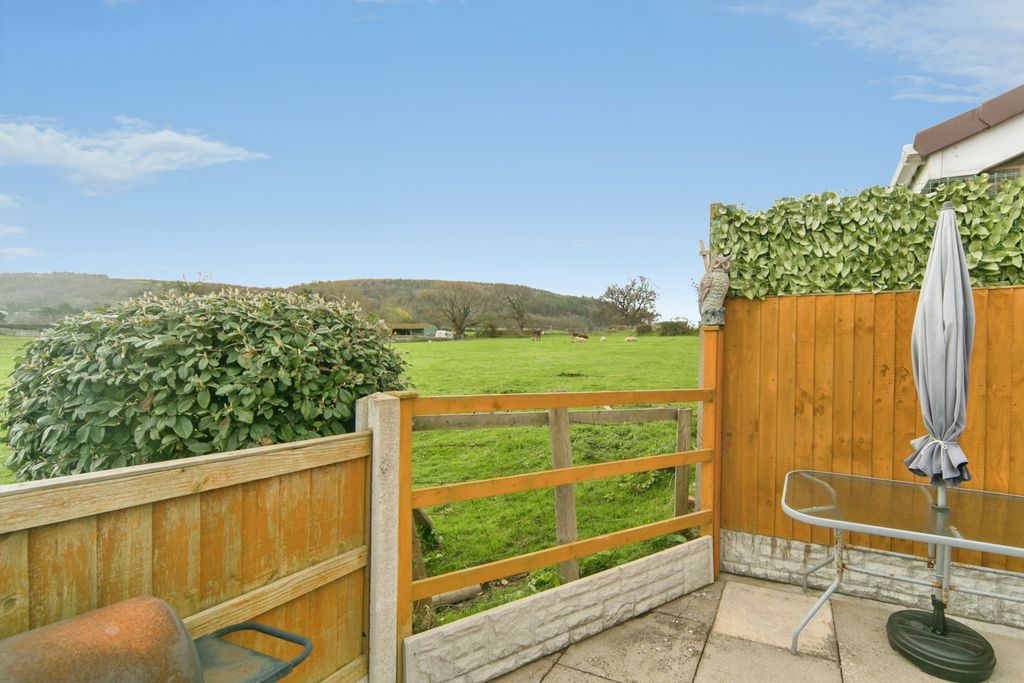 Additional image 13 of 2 bed detached bungalow for saleErw Goch, Abergele LL22