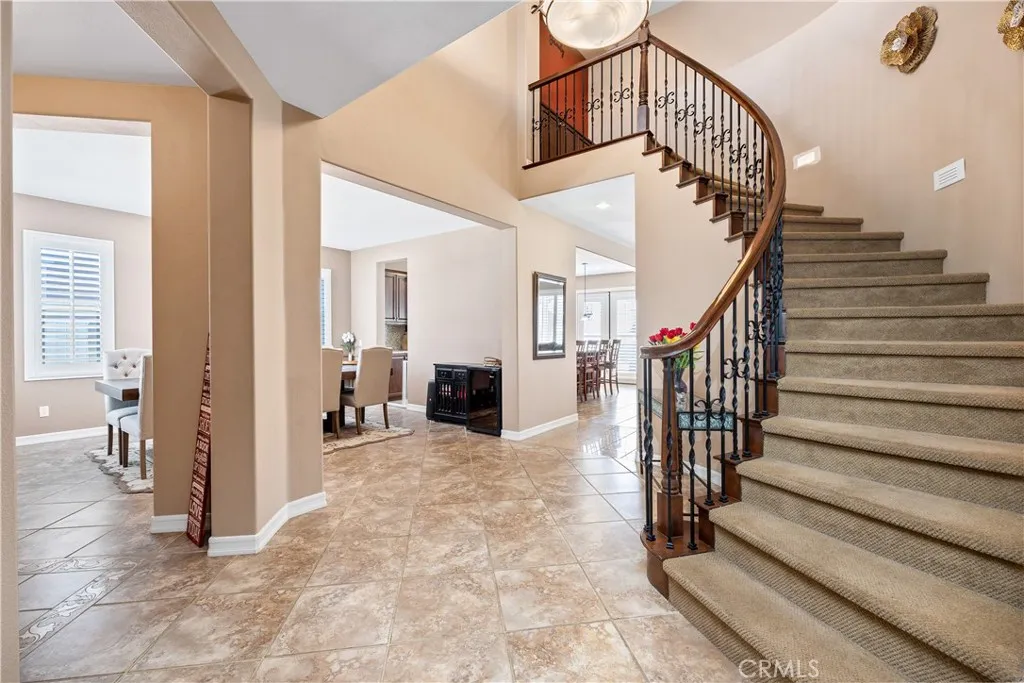 Additional image 12 of 353 Caldera St, Perris, CA 92570