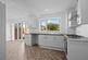 Additional image 9 of Galston Avenue, Rainhill, L35