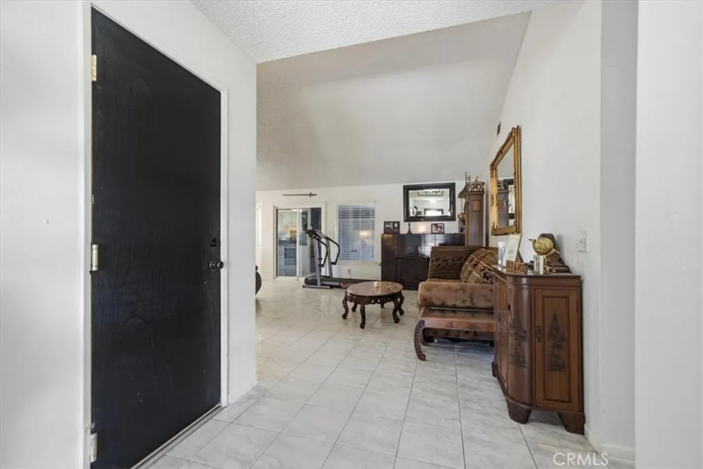 Additional image 50 of 15235 Newmont Ave, Lancaster, CA 93535