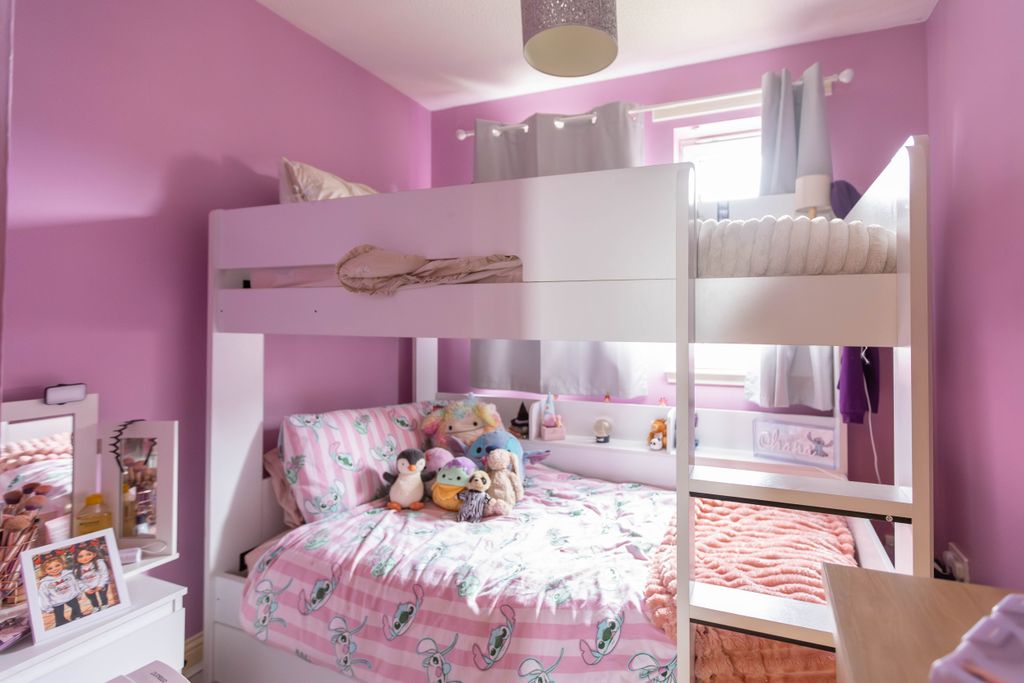 Additional image 24 of 3 bed detached house for saleSteading Drive, Alexandria G83