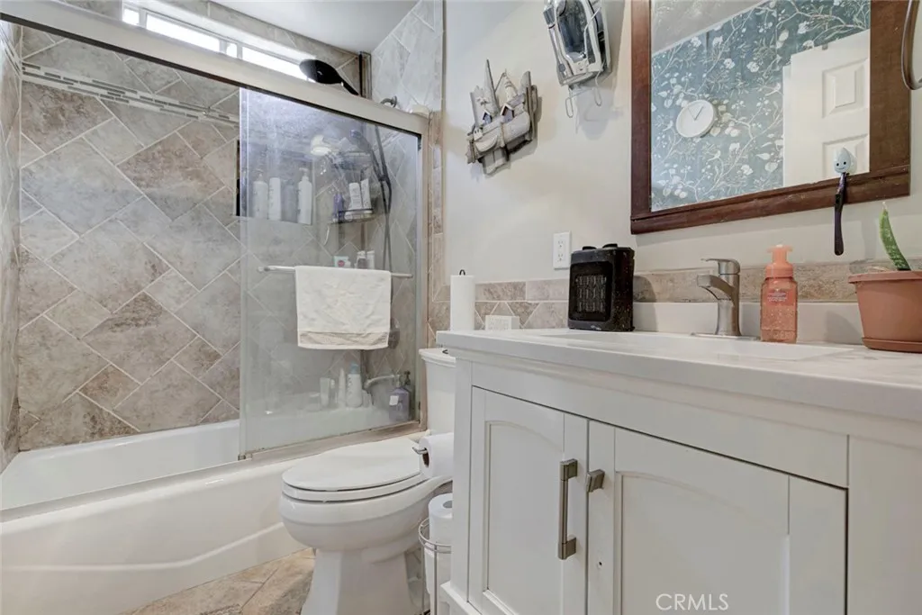 Additional image 28 of 1029 E Galatea St, Azusa, CA 91702