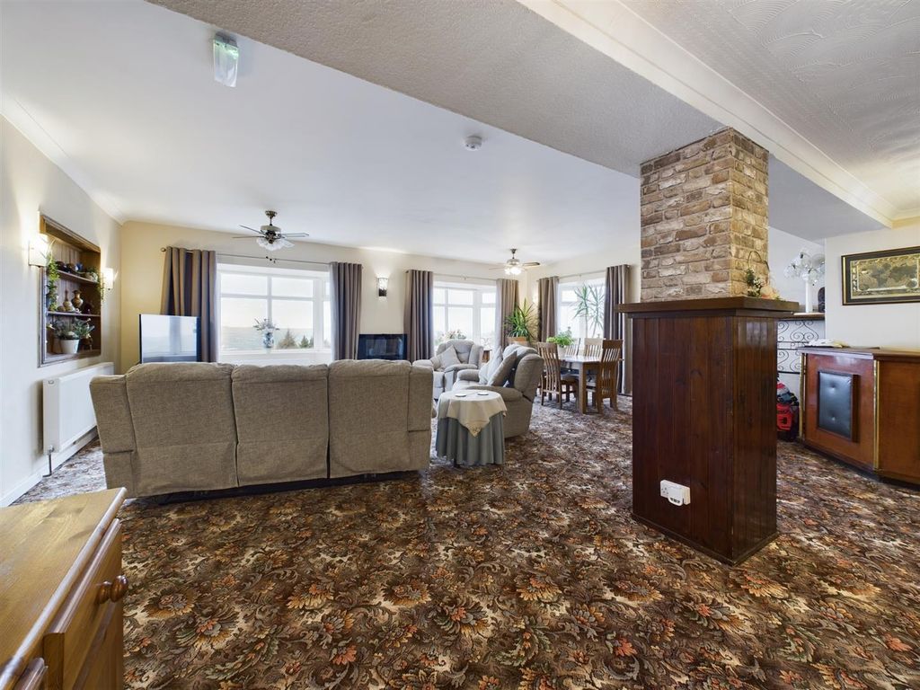 Additional image 27 of Land for saleBetws, Ammanford SA18