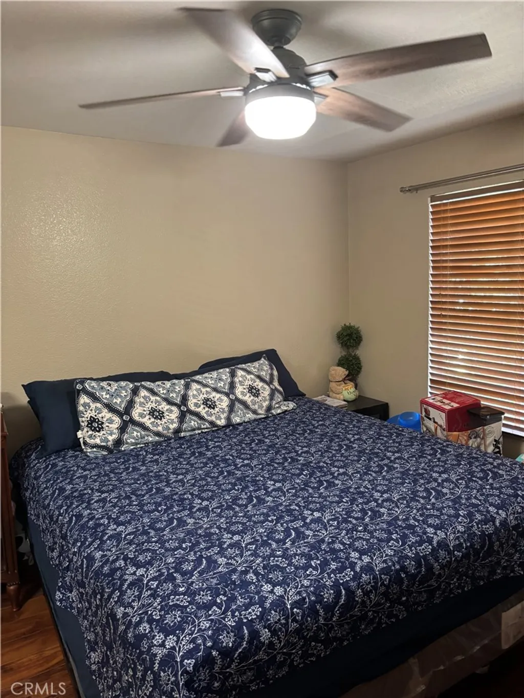 Additional image 8 of 2380 Del Mar Way Unit 206, Corona, CA 92882