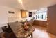 Additional image 6 of Victoria Mews, Southport, Merseyside, PR9