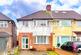 Tudor Court South, Wembley, HA9