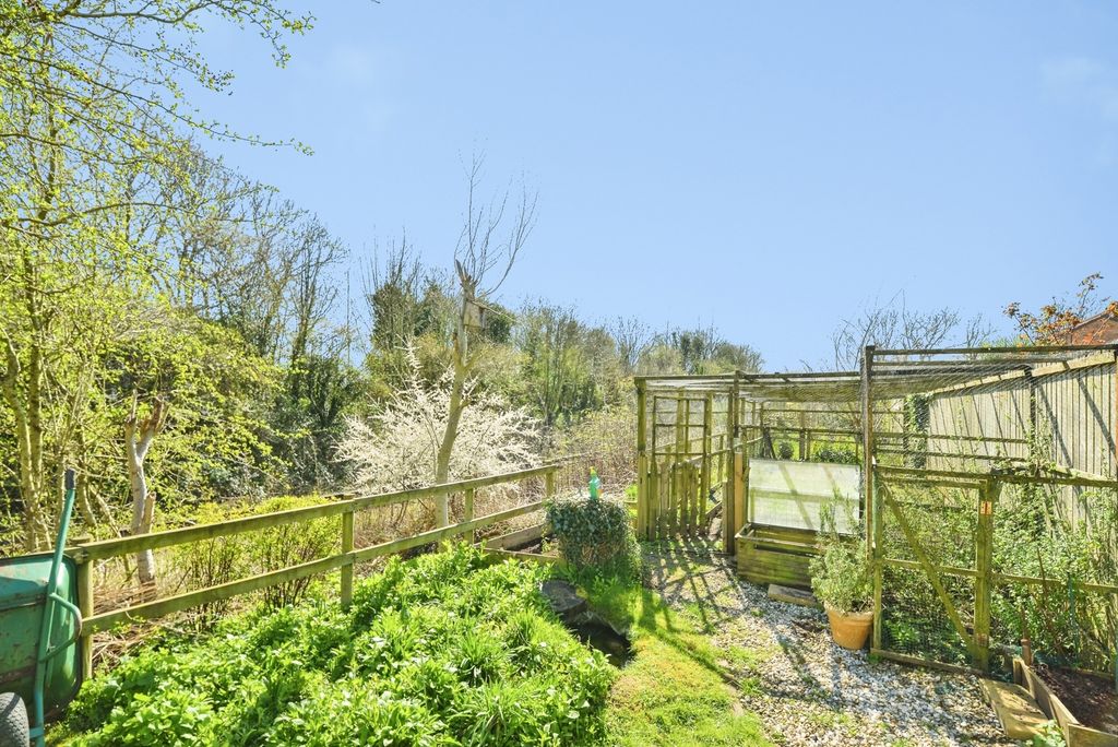 Additional image 23 of 4 bed detached house for saleElm Tree Lane, Aiskew, Bedale, North Yorkshire DL8
