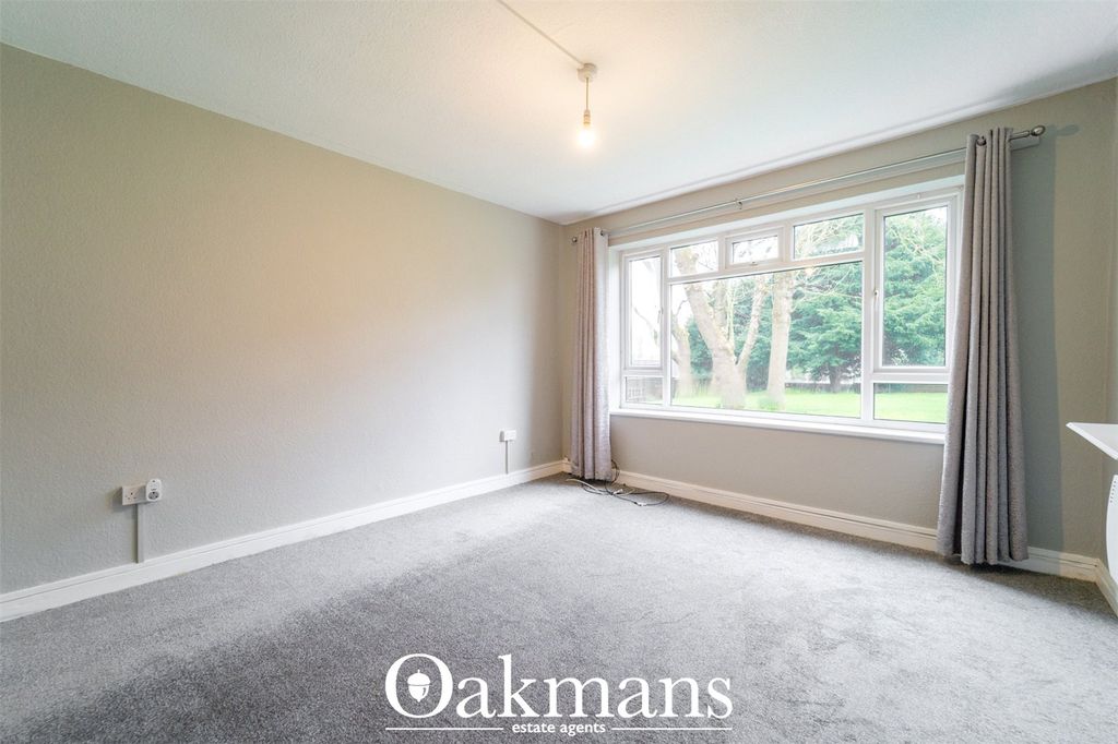 1 bed flat for saleWingate Close, Birmingham, West Midlands B30 photo 3