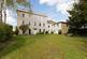 Additional image 5 of KIDLINGTON, Oxon, OX5