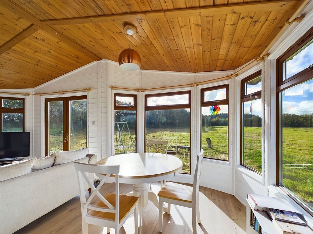 Additional image 6 of Land for saleWest Chilla, Beaworthy, Devon EX21