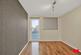 Additional image 24 of Crow Lane, Romford RM7