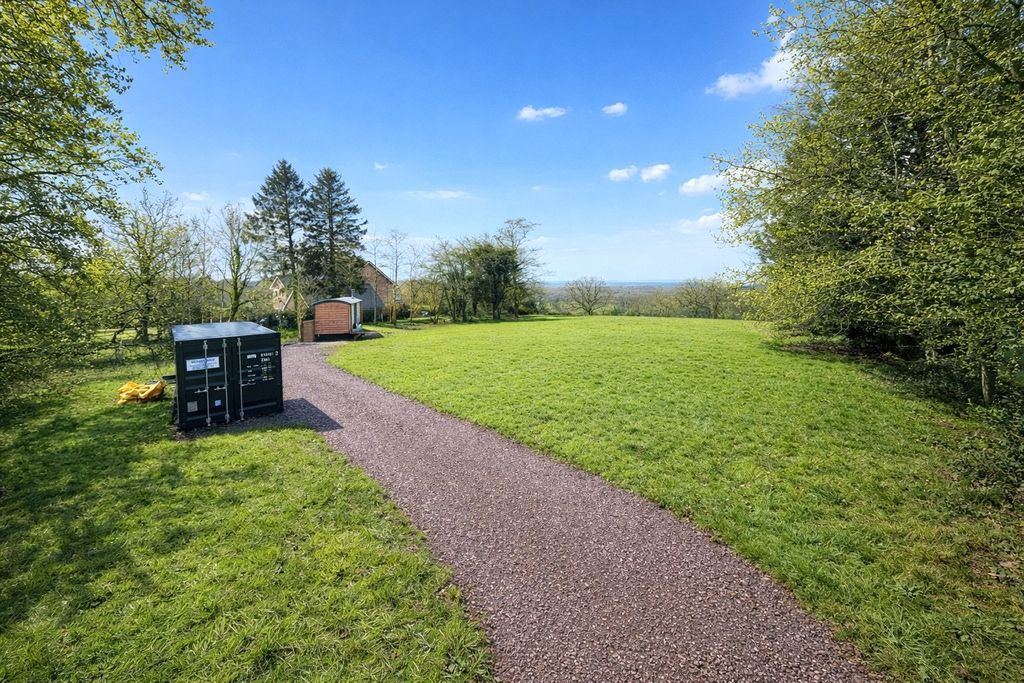 Additional image 11 of Land for saleWest Hill, Ottery St. Mary, Devon EX11