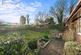 Additional image 2 of Woodcote Avenue, South Wallington