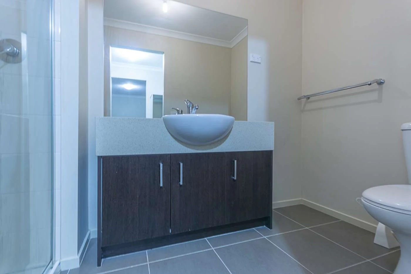 Additional image 14 of 31 Woolybush Drive, Tarneit VIC 3029