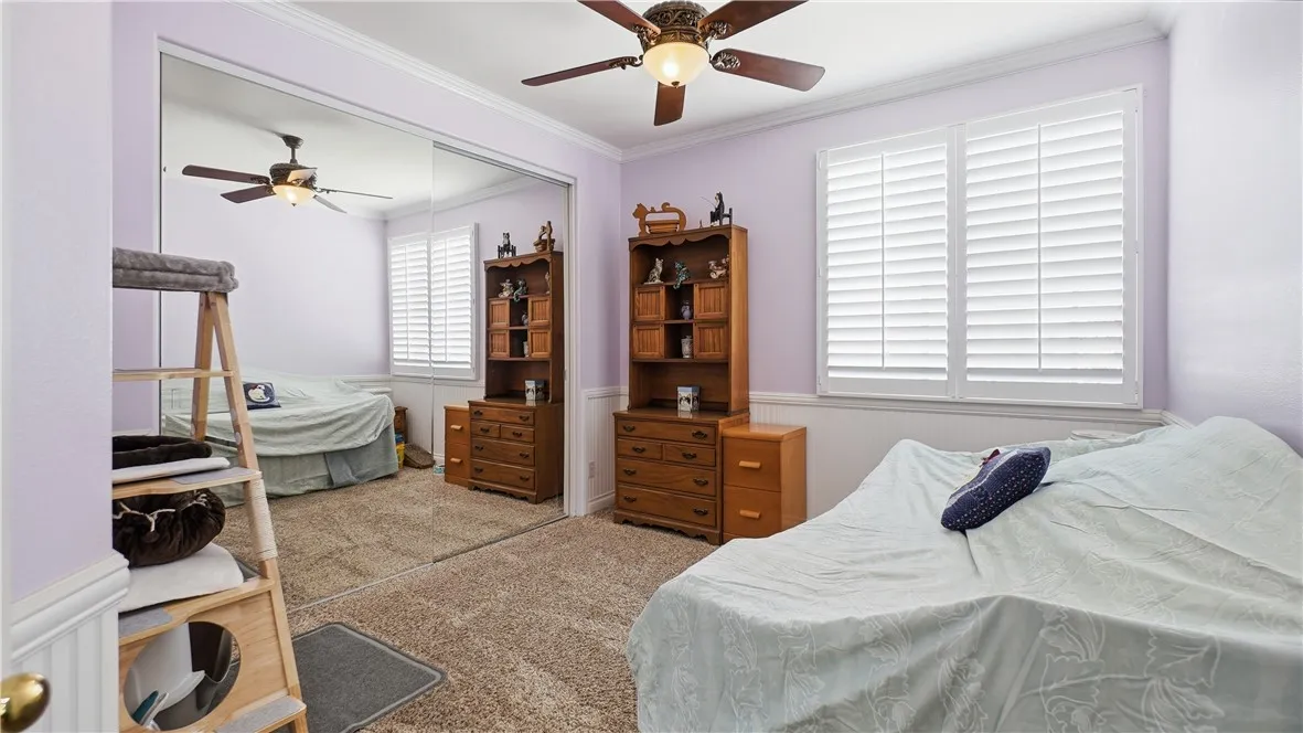 Additional image 67 of 16693 Weeping Willow Dr, Riverside, CA 92503