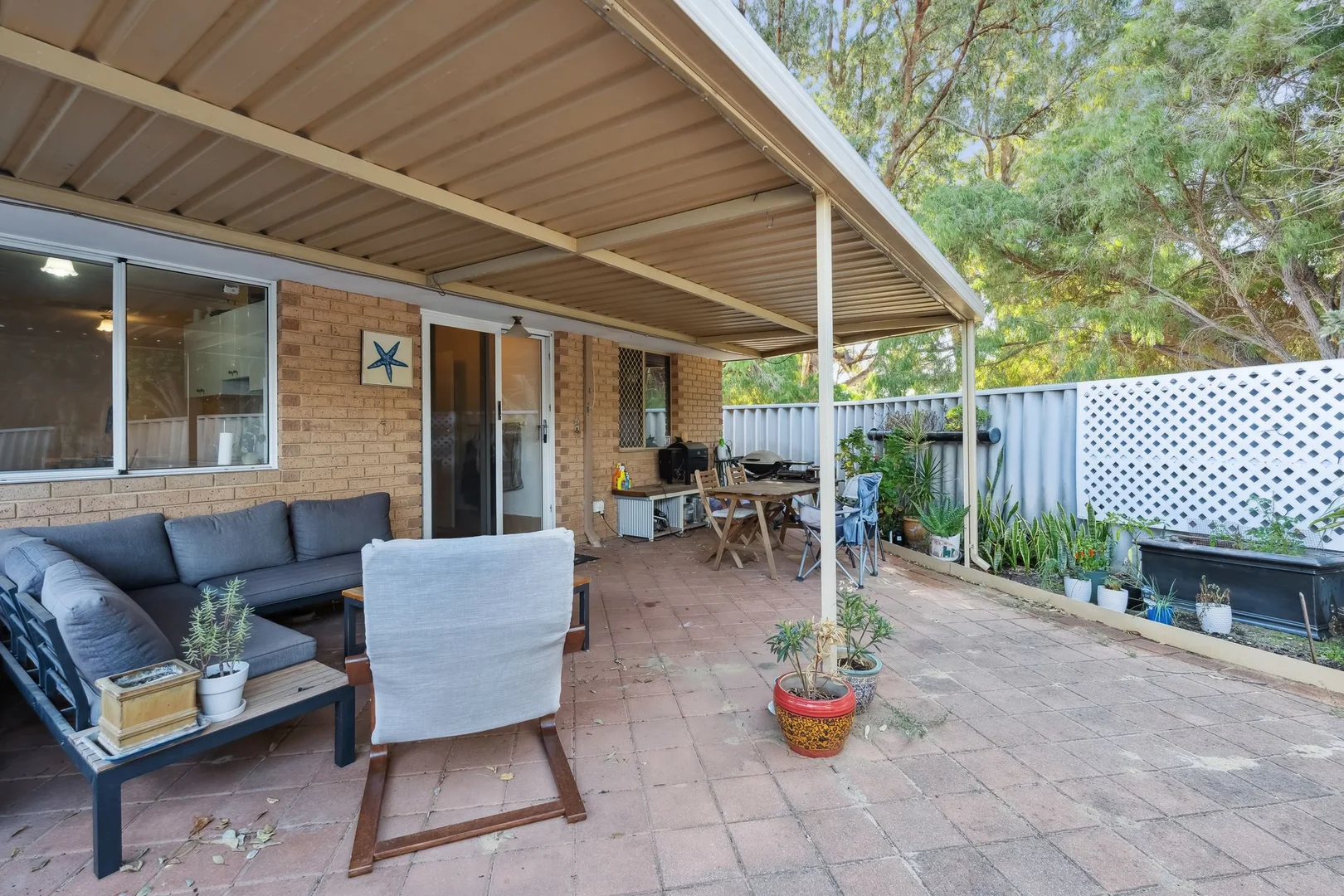 Additional image 16 of 91A Pinnaroo Drive, Padbury WA 6025