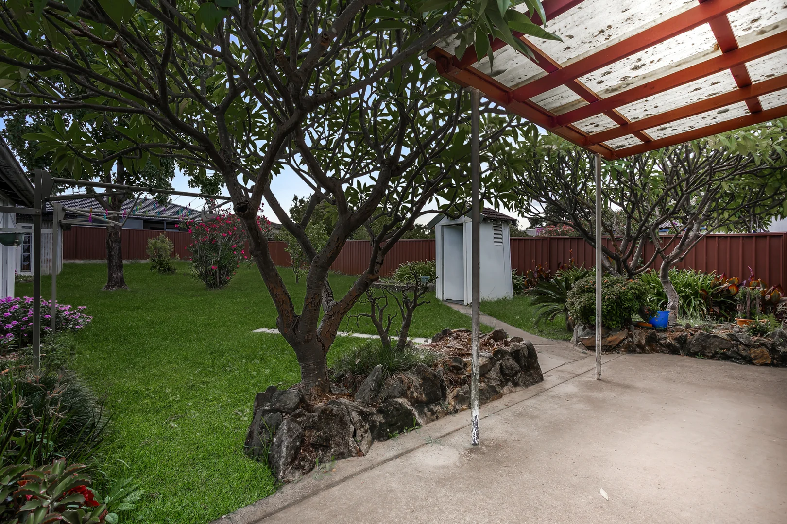 Additional image 8 of 140 Robertson Street, Guildford NSW 2161