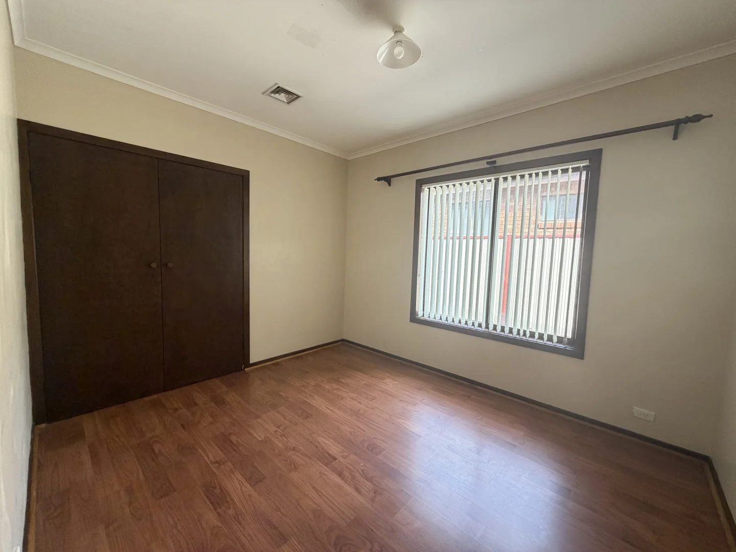 Additional image 7 of 49 Wanaka Drive, Keilor Downs VIC 3038