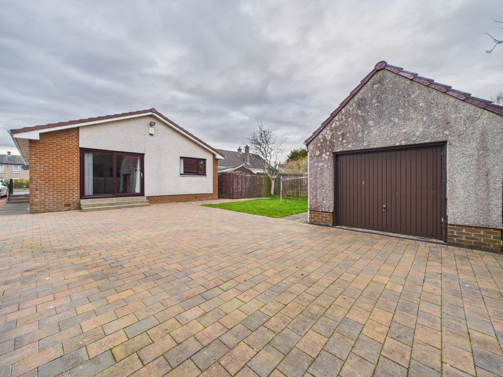 Additional image 22 of 3 bed bungalow for saleWhitburn Road, Bathgate EH48