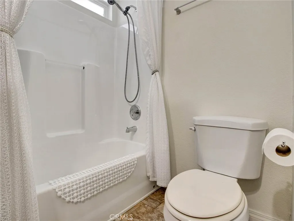 Additional image 80 of 2550 Pacific Coast Highway Unit 51, Torrance, CA 90505