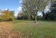 Additional image 12 of Devitt Way, Broughton Astley, Leicester, Leicestershire, LE9