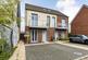 Partridge Close, Didcot OX11