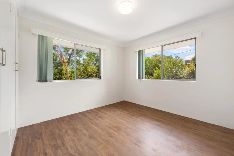 Additional image 4 of 3/24 Camborne Street, Alderley QLD 4051