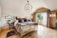 Additional image 17 of Wash Lane, Allostock, Knutsford, Cheshire, WA16