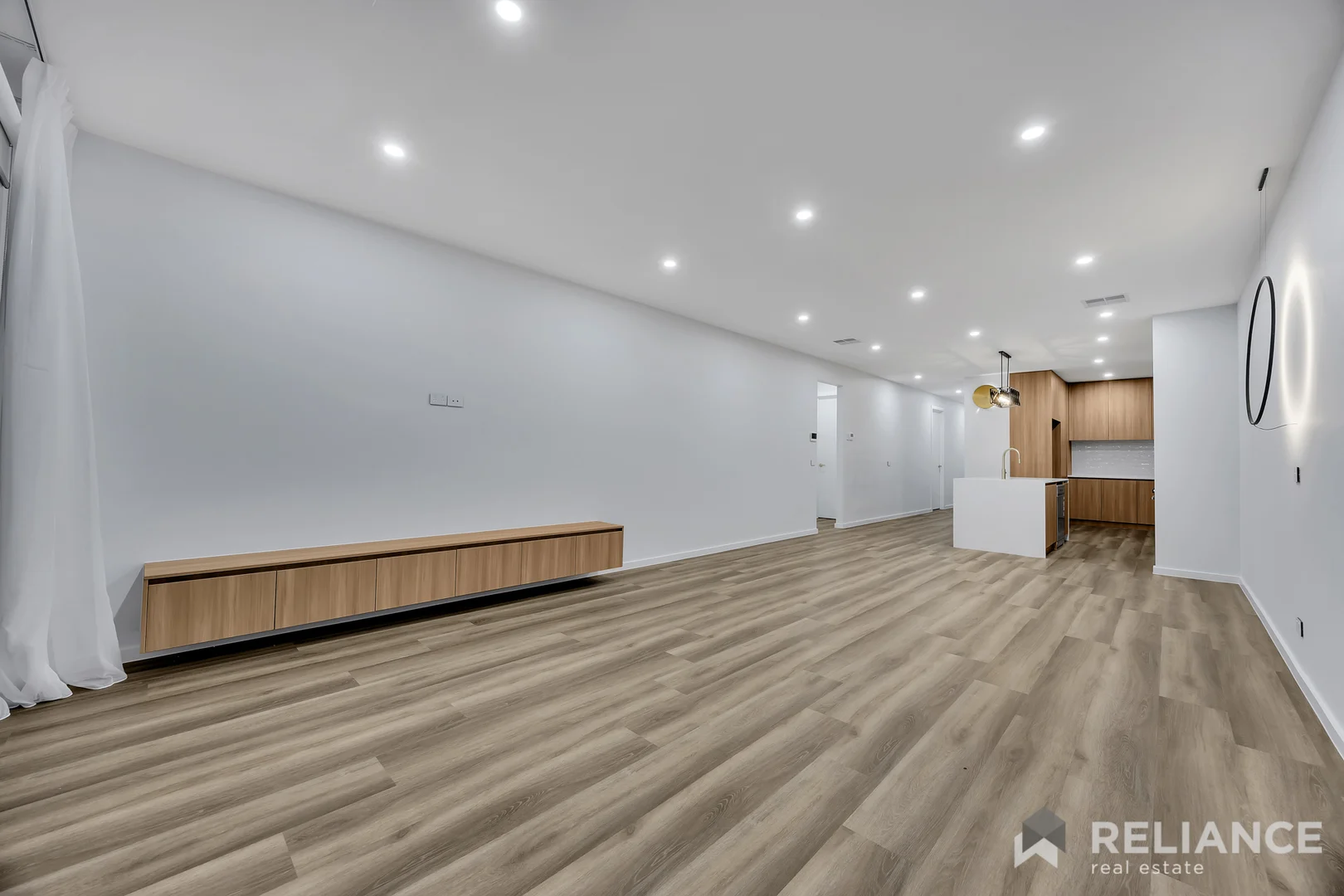 Additional image 5 of 11 Blauer Road, Sunbury VIC 3429