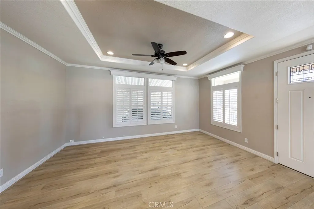 Additional image 39 of 32302 Alipaz St Unit 61, San Juan Capistrano, CA 92675