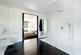 Additional image 27 of Canonbury Street, London, N1