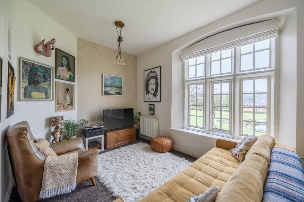 Additional image 5 of Lower Chapel Court, South Horrington Village Wells, BA5