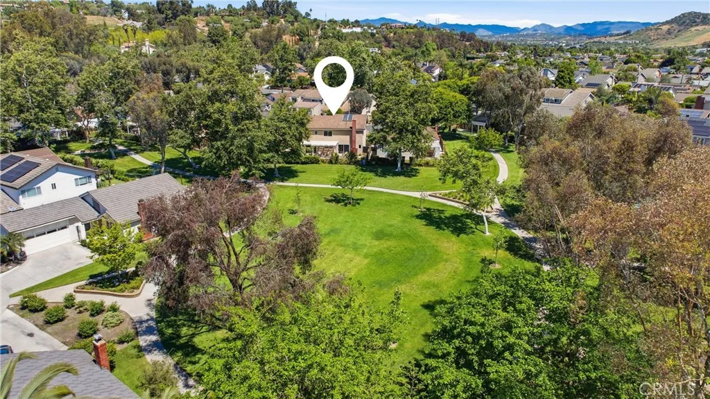 Additional image 101 of 31111 Via Madera, San Juan Capistrano, CA 92675