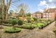 Additional image 11 of Ashley Road, Epsom, KT18