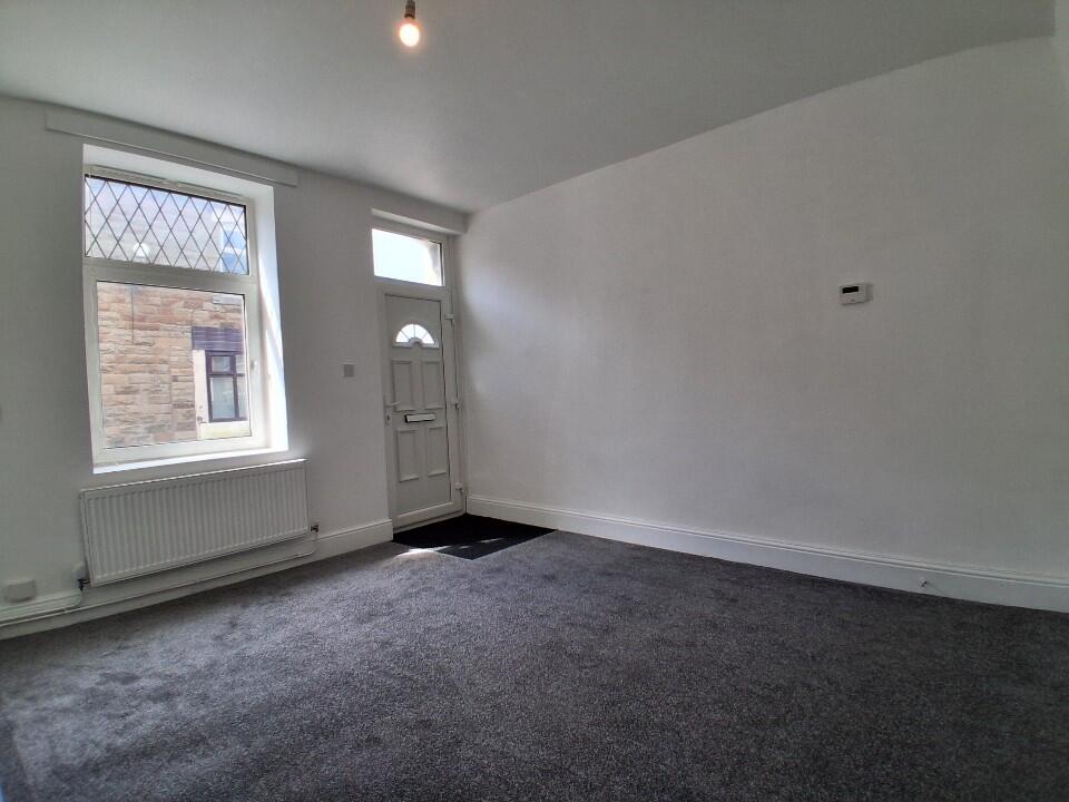 Additional image 5 of Nairne Street, Burnley, BB11